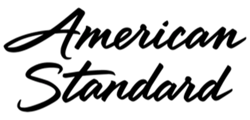 American Standard